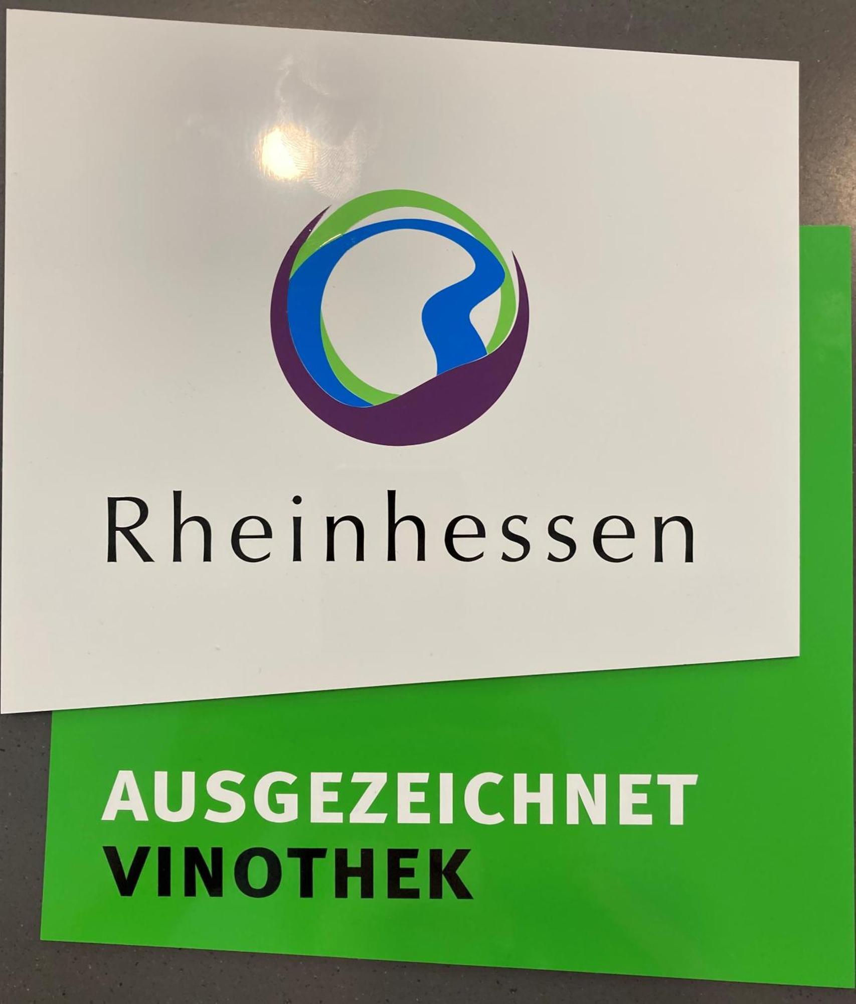 Gaestehaus Zum Weintraum Eimsheim Bagian luar foto